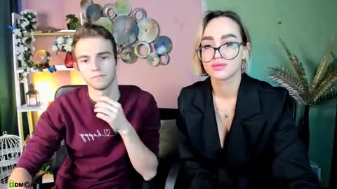 astren online show from 12-01-25, 06:51