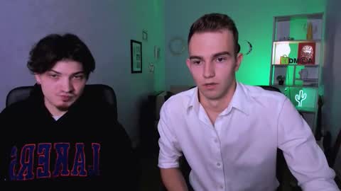 astren online show from 12-15-25, 01:15