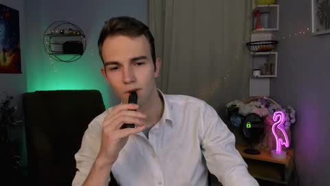 astren online show from 01-16-26, 08:13