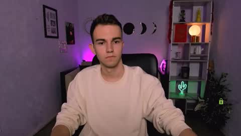 astren online show from 02-24-26, 06:33