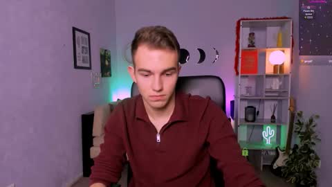 astren online show from 03-06-26, 07:38