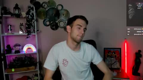 astren online show from 04-28-26, 06:13