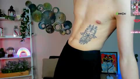 astren online show from 04-29-26, 05:30