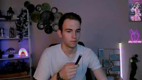 astren online show from 05-06-26, 05:46