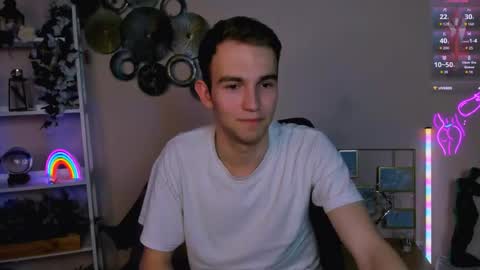 astren online show from 05-06-26, 05:51