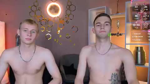 astren online show from 06-19-26, 07:06