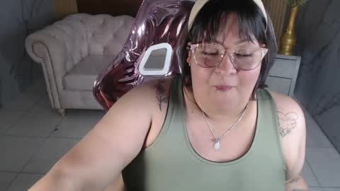 astrid1_s online show from 03-26-26, 03:23