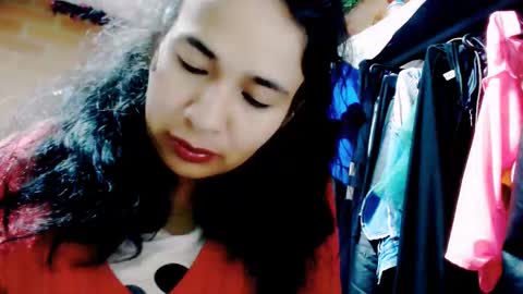 Snapshot of astrid_hauser66 chatting on 09-09-25, 12:10 astrid_hauser66 online show from 09-09-25, 12:10