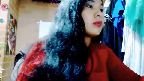 Snapshot of astrid_hauser66 chatting on 09-11-25, 11:16 astrid_hauser66 online show from 09-11-25, 11:16