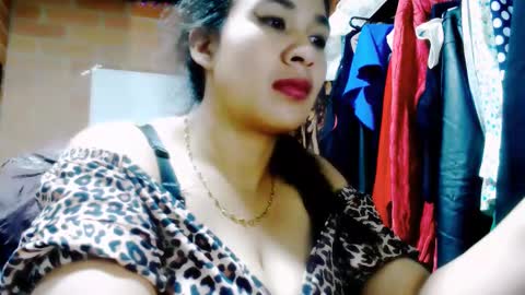 Snapshot of astrid_hauser66 chatting on 09-14-25, 03:38 astrid_hauser66 online show from 09-14-25, 03:38