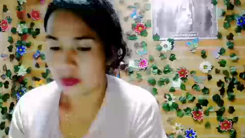 Snapshot of astrid_hauser66 chatting on 09-17-25, 04:03 astrid_hauser66 online show from 09-17-25, 04:03