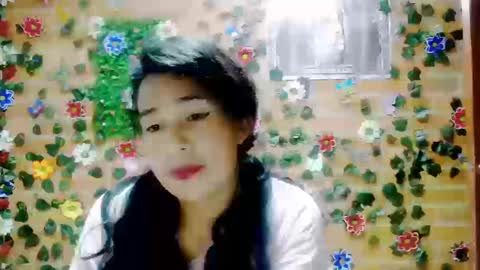 Snapshot of astrid_hauser66 chatting on 09-20-25, 12:11 astrid_hauser66 online show from 09-20-25, 12:11