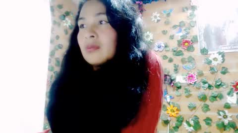 Snapshot of astrid_hauser66 chatting on 09-21-25, 05:53 astrid_hauser66 online show from 09-21-25, 05:53