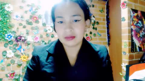 Snapshot of astrid_hauser66 chatting on 09-24-25, 12:47 astrid_hauser66 online show from 09-24-25, 12:47