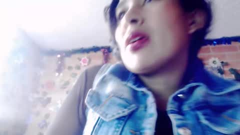 Snapshot of astrid_hauser66 chatting on 09-24-25, 10:24 astrid_hauser66 online show from 09-24-25, 10:24