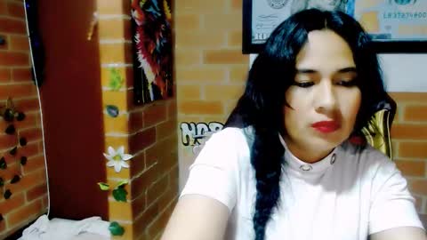 Snapshot of astrid_hauser66 chatting on 09-28-25, 02:50 astrid_hauser66 online show from 09-28-25, 02:50