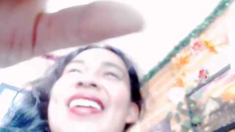 Snapshot of astrid_hauser66 chatting on 09-28-25, 05:40 astrid_hauser66 online show from 09-28-25, 05:40