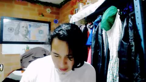 Snapshot of astrid_hauser66 chatting on 10-26-25, 03:23 astrid_hauser66 online show from 10-26-25, 03:23