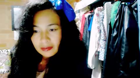 Snapshot of astrid_hauser66 chatting on 10-28-25, 05:11 astrid_hauser66 online show from 10-28-25, 05:11