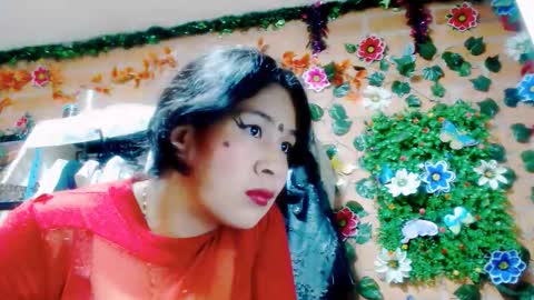 Snapshot of astrid_hauser66 chatting on 11-03-25, 03:30 astrid_hauser66 online show from 11-03-25, 03:30