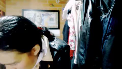 Snapshot of astrid_hauser66 chatting on 11-09-25, 02:21 astrid_hauser66 online show from 11-09-25, 02:21