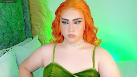 Astrid jonnes online show from 02-15-26, 03:47