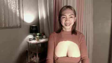 Astrid online show from 01-30-25, 12:59