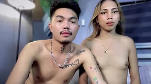 Astrid online show from 12-14-25, 12:32