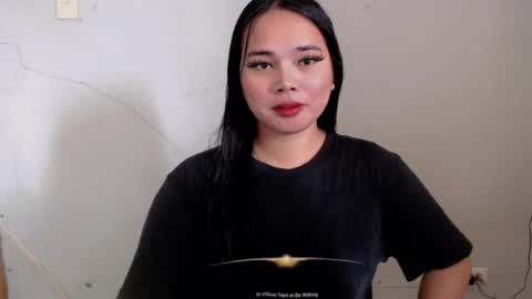 Snapshot of astrid_slutx chatting on 08-03-26, 04:44 astrid_slutx online show from 08-03-26, 04:44
