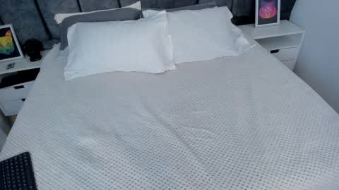 astrid_velle online show from 01-10-26, 06:59