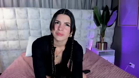 astrid_velle online show from 02-28-26, 05:41