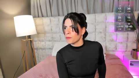 astrid_velle online show from 03-28-26, 01:16