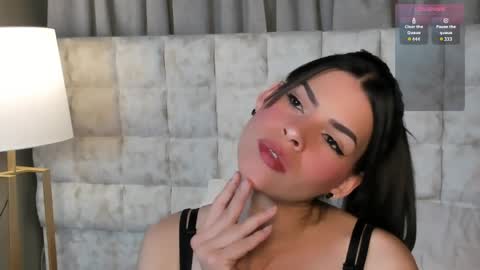 astrid_velle online show from 04-01-26, 12:33