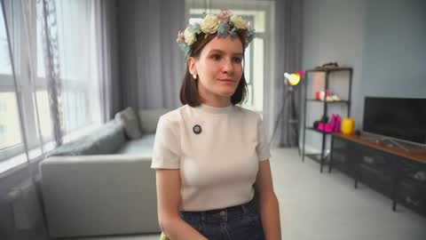 Kate online show from 05-20-26, 05:57