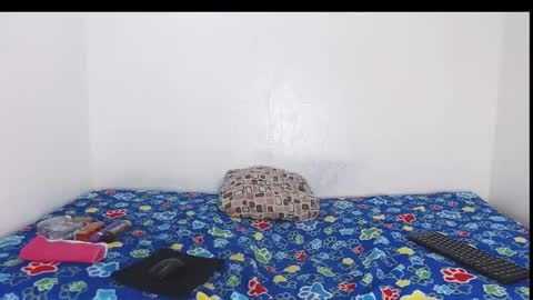 ASTRID online show from 12-26-24, 05:30