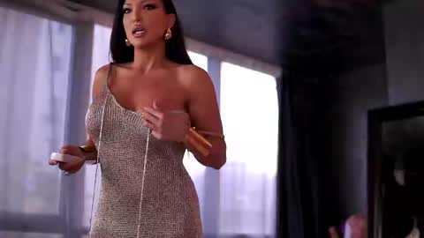 Astrid online show from 05-11-26, 03:01