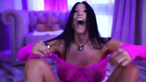 astridvexxx online show from 07-15-26, 03:56