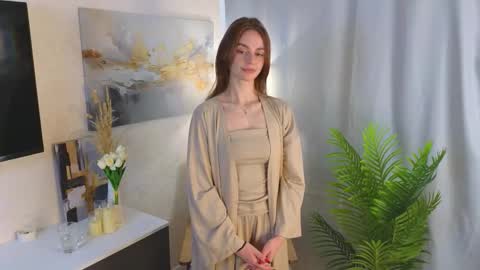 Snapshot of astridweickum chatting on 09-18-25, 04:25 Kate online show from 09-18-25, 04:25