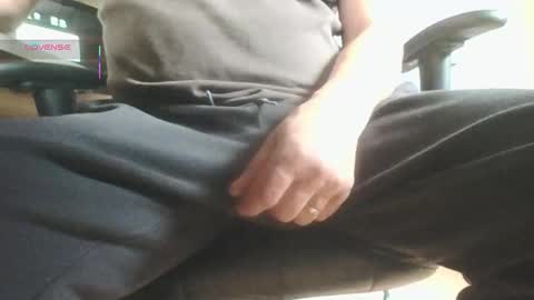 Franck online show from 10-26-25, 03:29