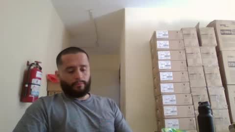 astro_boy_01 online show from 09-23-25, 02:53