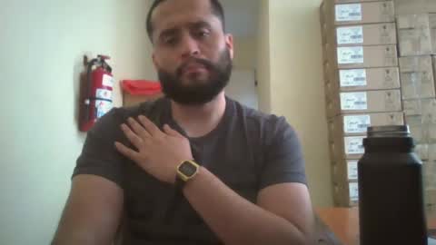 astro_boy_01 online show from 09-30-25, 08:14