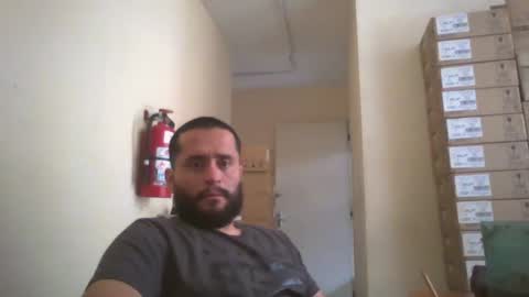 astro_boy_01 online show from 10-06-25, 08:06