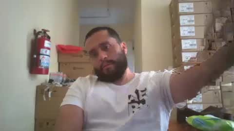 astro_boy_01 online show from 10-09-25, 09:13