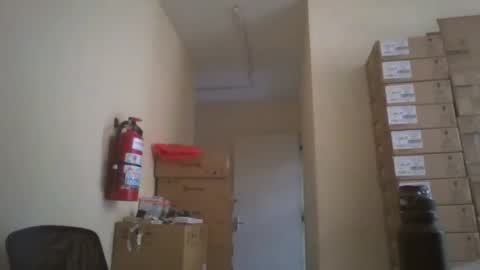 astro_boy_01 online show from 10-10-25, 09:25