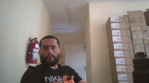 astro_boy_01 online show from 10-11-25, 02:59