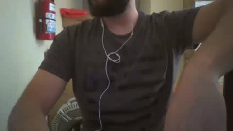 astro_boy_01 online show from 10-20-25, 09:48