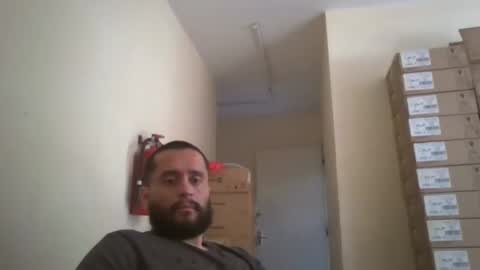 astro_boy_01 online show from 10-25-25, 02:56