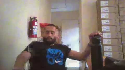 astro_boy_01 online show from 10-31-25, 09:49