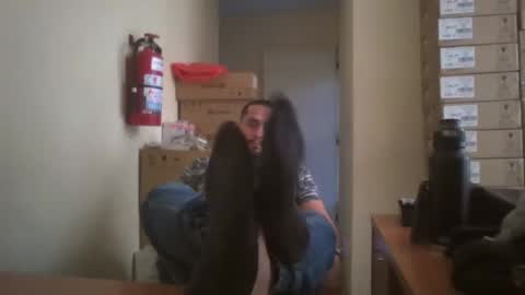 astro_boy_01 online show from 11-05-25, 09:26