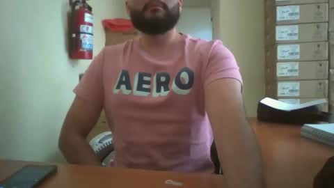 astro_boy_01 online show from 11-28-25, 08:22